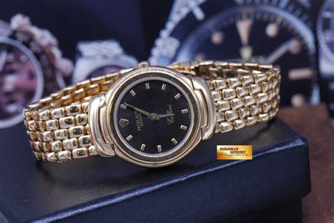 rolex price geneva|rolex geneve quartz price.